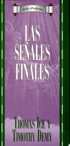 Las Senales Finales