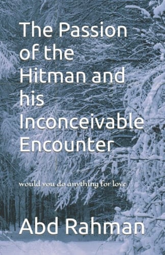 The Passion of the Hitman and his Inconceivable Encounter