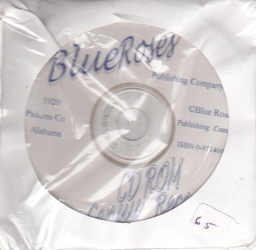 1920 Pickens, AL Census Records