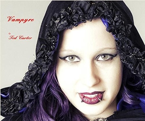 Vampyre -