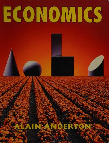 Economics