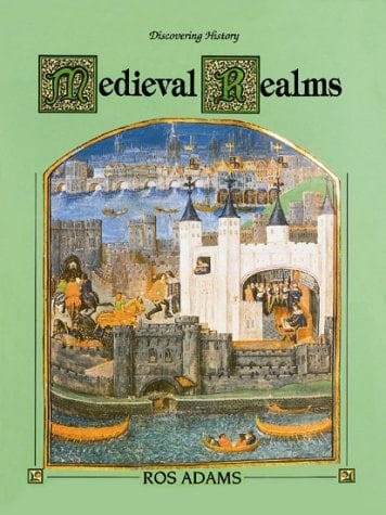 Medieval Realms