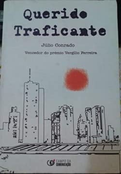 Querido traficante romance