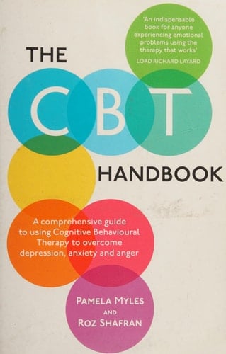 The CBT Handbook