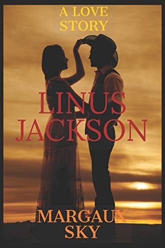 Linus Jackson A Love Story