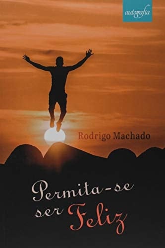 Permita Se Ser Feliz