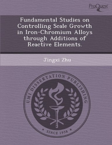 This is not available 067578