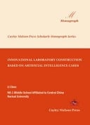 Innovational Laboratory Construction Based on Artificial Intelligence Cases