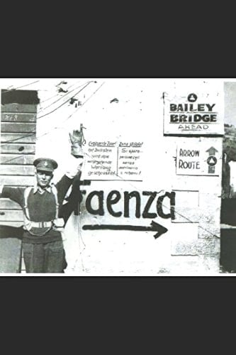 La Stagione Dell'odio