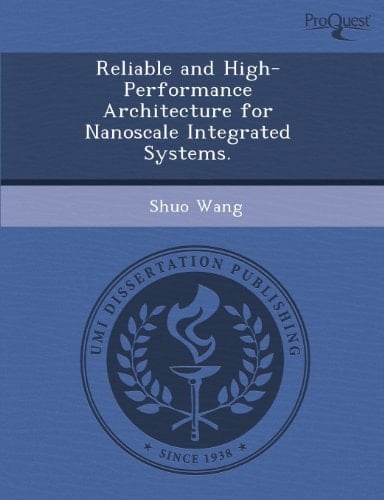 This is not available 067683