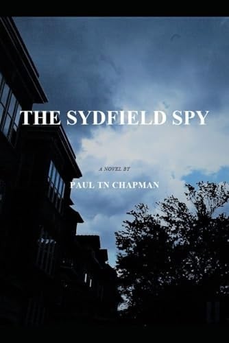 The Sydfield Spy