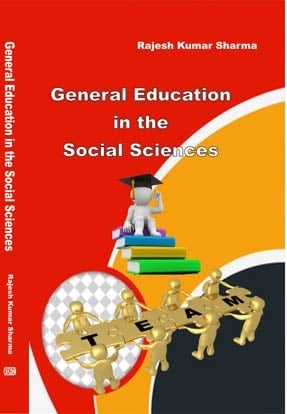 Higher Education in India Issues of Concern