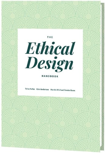 Ethical Design Handbook