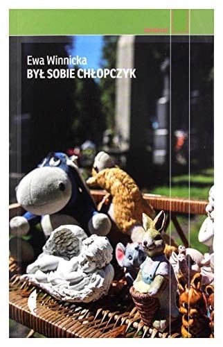 Był sobie chłopczyk