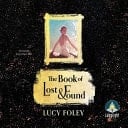 The Book of Lost and Found