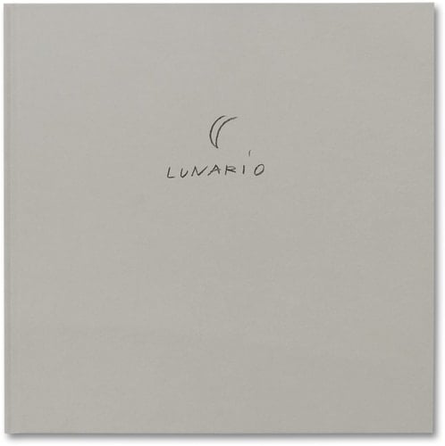 Lunario 1968-99