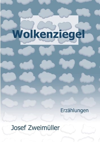 Wolkenziegel