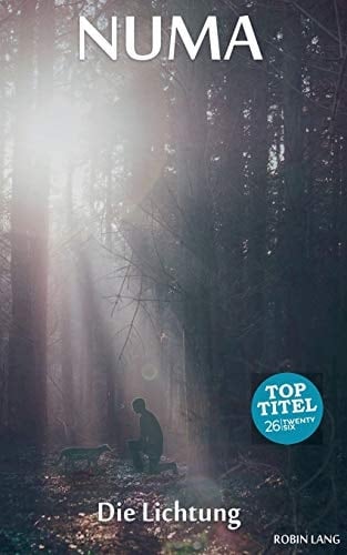 Numa Die Lichtung