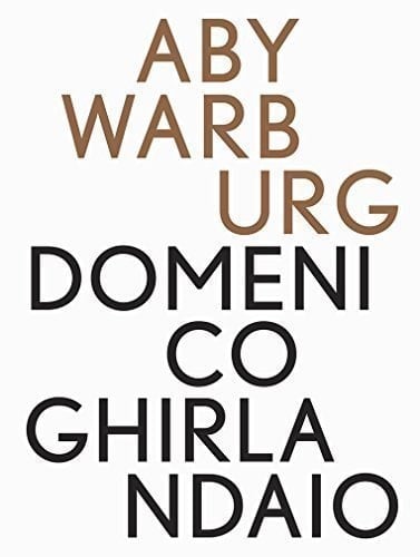 Domenico Ghirlandaio