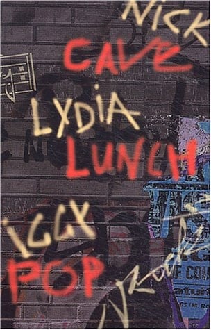 Rock Coffret en 3 volumes : Paradoxia ; Et l'âne vit l'ange ; I Need More