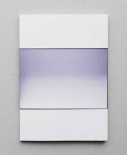 Archive as Performance Performance as Archive