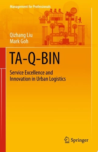 TA-Q-BIN