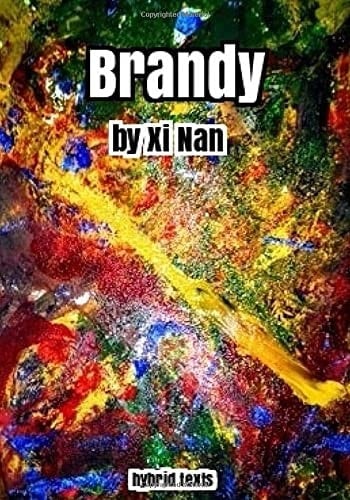 Brandy: hybrid texts