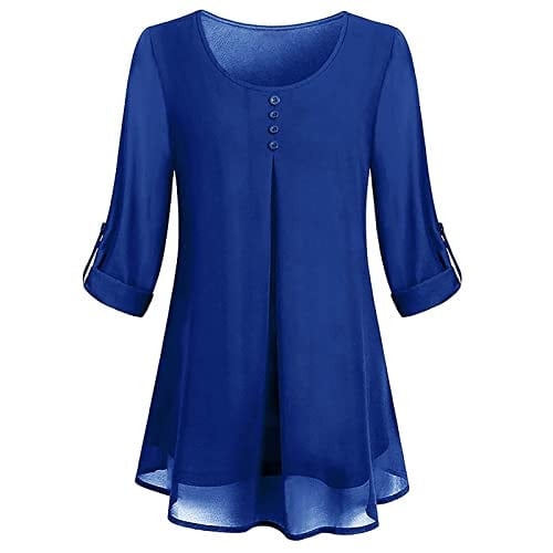 Jesús Mari Lazkano 1989-2003