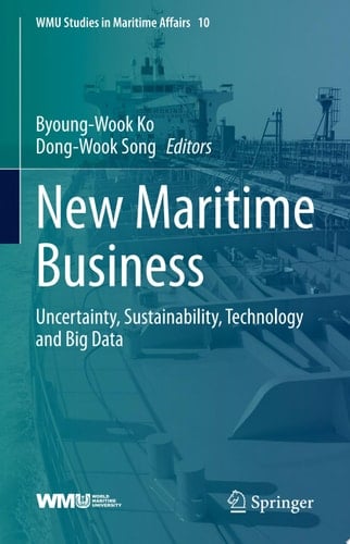New Maritime Business