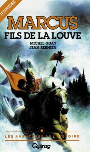 1936 méthode de lecture et d'analyses de documents électoraux à partir des élections de 1936 dans les Deux-Sèvres