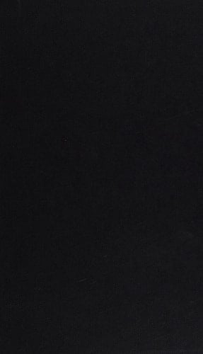 Understanding and Profiting from Intellectual Property A guide for Practitioners and Analysts