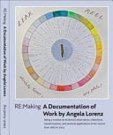 RE:Making A Documentation of Work by Angela Lorenz