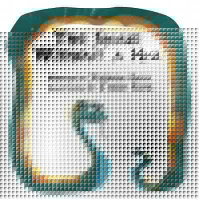 The Snake Without a Hiss