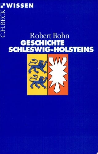 Geschichte Schleswig-Holsteins
