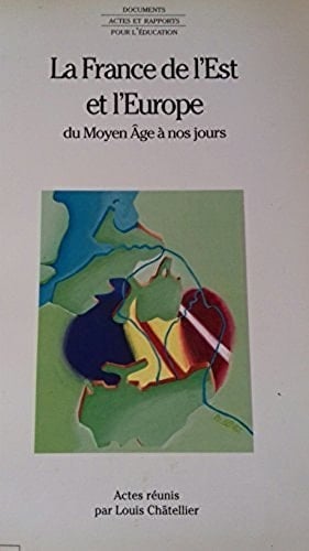 Guide des fonds et des collections d'archives privées