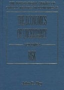 The Economics of Uncertainty