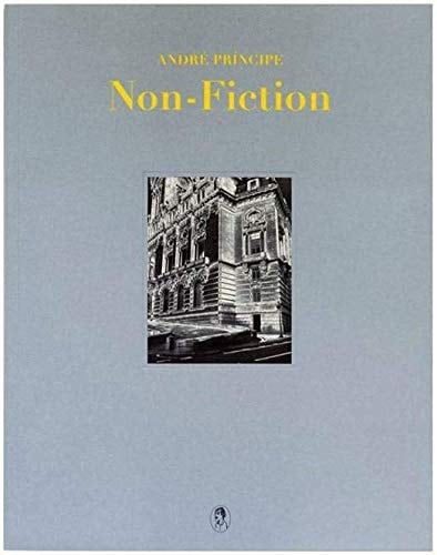 Non-fiction