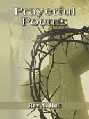 Prayerful Poems