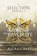 The Favorite (The Selection)