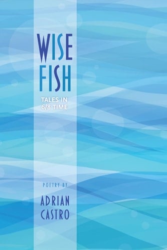 Wise Fish: Tales in 6/8 Time