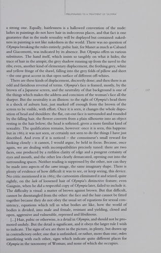 Art In Modern Culture: An Anthology Of Critical Texts