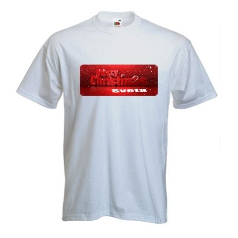 Inspired Gifts Donated Works in the Singapore Art Museum