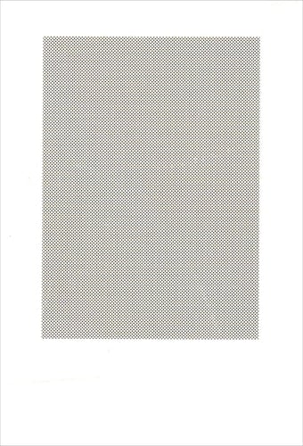 Tom Benson Paintings