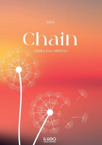Chain Libera Dal Destino