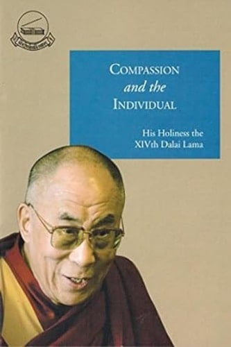 Compassion and the Individual