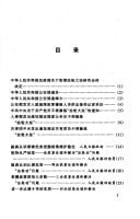 Li Hongzhi qi ren qi shi (Mandarin Chinese Edition)