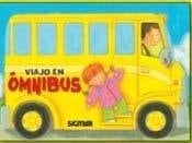 Viajo en ómnibus