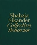 Shahzia Sikander Collective Behavior