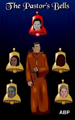 The Pastor's Bells