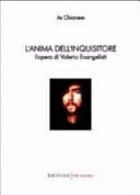 L'anima dell'inquisitore. L'opera di Valerio Evangelisti